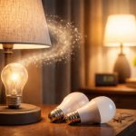 Gdje zapravo nestaje svjetlina kućnih lampi i kada je vrijeme za njihovu promjenu? gdje-zapravo-nestaje-svjetlina-kucnih-lampi-i-kada-je-vrijeme.png