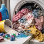 greske-u-pranju-koje-cistu-odjecu-pretvaraju-u-prljavu.png