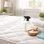 Jednostavan način da svom madracu vratite savršenu svježinu bez skupog kemijskog čišćenja jednostavan-nacin-da-svom-madracu-vratite-savrsenu-svjezinu-bez-skupog.png