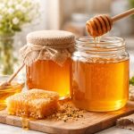 jednostavna-pravila-za-cuvanje-meda-kako-bi-godinama-ostao-tekuci.png