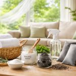 Jednostavne metode koje će vaš dom zauvijek riješiti teškog mirisa pljesni jednostavne-metode-koje-ce-vas-dom-zauvijek-rijesiti-teskog-mirisa.png