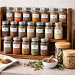 Kako organizirati skladištenje začina kako ne bi nestali tijekom godina kako-organizirati-skladistenje-zacina-kako-ne-bi-nestali-tijekom-godina.png