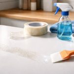 Kako potpuno ukloniti tragove trake s bilo koje površine kako-potpuno-ukloniti-tragove-trake-s-bilo-koje-povrsine.png