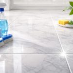 Kako sačuvati izvorni izgled pločica i zauvijek zaboraviti na tamnjenje kako-sacuvati-izvorni-izgled-plocica-i-zauvijek-zaboraviti-na-tamnjenje.png