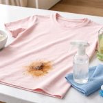 Kako u pet minuta spasiti svoj omiljeni predmet od masne mrlje kako-u-pet-minuta-spasiti-svoj-omiljeni-predmet-od-masne.png