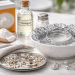 Kako vratiti sjaj srebru u nekoliko minuta koristeći domaće metode kako-vratiti-sjaj-srebru-u-nekoliko-minuta-koristeci-domace-metode.png