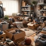 neocigledne-navike-pretvaraju-vas-stan-u-skladiste-zaboravljenih-stvari.png