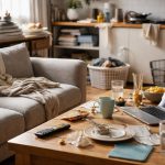 Neočiti detalji koji čak iu čistom stanu stvaraju osjećaj vječnog kaosa neociti-detalji-koji-cak-iu-cistom-stanu-stvaraju-osjecaj-vjecnog.png