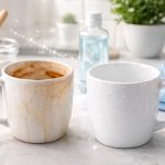 Ova jednostavna metoda vratit će vašim šalicama savršenu bjelinu bez dodatnog napora. ova-jednostavna-metoda-vratit-ce-vasim-salicama-savrsenu-bjelinu-bez.png