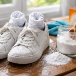 Ovaj proračunski trik spasit će vaše cipele od vlage i neugodnog mirisa ovaj-proracunski-trik-spasit-ce-vase-cipele-od-vlage-i.png