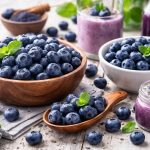 Plava magija za zdravlje: zašto biste trebali dodati šaku borovnica u svoju prehranu plava-magija-za-zdravlje-zasto-biste-trebali-dodati-saku-borovnica.png