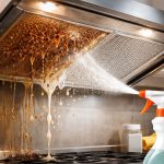 Proračunska sredstva će odmah otopiti stoljetnu masnoću u haubi proracunska-sredstva-ce-odmah-otopiti-stoljetnu-masnocu-u-haubi.png