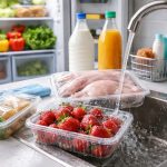 Skrivena prijetnja ili korisna navika pranja ambalaže prije hladnjaka skrivena-prijetnja-ili-korisna-navika-pranja-ambalaze-prije-hladnjaka.png
