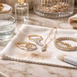 Skriveni razlog da obrišete nakit svaki put kada ga nosite skriveni-razlog-da-obrisete-nakit-svaki-put-kada-ga-nosite.png