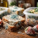 Skriveni razlozi za brzu pojavu plijesni na hrani skriveni-razlozi-za-brzu-pojavu-plijesni-na-hrani.png