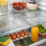 Skriveni razlozi za pojavu mutnih mrlja na policama čak i nakon temeljitog pranja skriveni-razlozi-za-pojavu-mutnih-mrlja-na-policama-cak-i.png