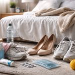 Skriveni uzrok umora nogu na koji često zaboravljamo skriveni-uzrok-umora-nogu-na-koji-cesto-zaboravljamo.png