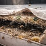 Što se krije u vašem madracu i zašto redovito mijenjanje posteljine ne pomaže? sto-se-krije-u-vasem-madracu-i-zasto-redovito-mijenjanje.png