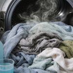 Stvari imaju neugodan miris na vlagu odmah nakon pranja, čak i s regeneratorom stvari-imaju-neugodan-miris-na-vlagu-odmah-nakon-pranja-cak.png