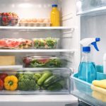 ucinkovita-metoda-ciscenja-hladnjaka-koja-ce-produljiti-svjezinu-namirnica.png