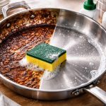 Učinkovite metode za čišćenje posuđa od dugogodišnje masnoće ucinkovite-metode-za-ciscenje-posuda-od-dugogodisnje-masnoce.png