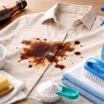 Učinkoviti načini za brzo uklanjanje mrlja od umaka od soje s bilo koje tkanine ucinkoviti-nacini-za-brzo-uklanjanje-mrlja-od-umaka-od-soje.png