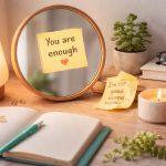 Umijeće samopomoći ili zašto vaš unutarnji kritičar nije u pravu umijece-samopomoci-ili-zasto-vas-unutarnji-kriticar-nije-u-pravu.png