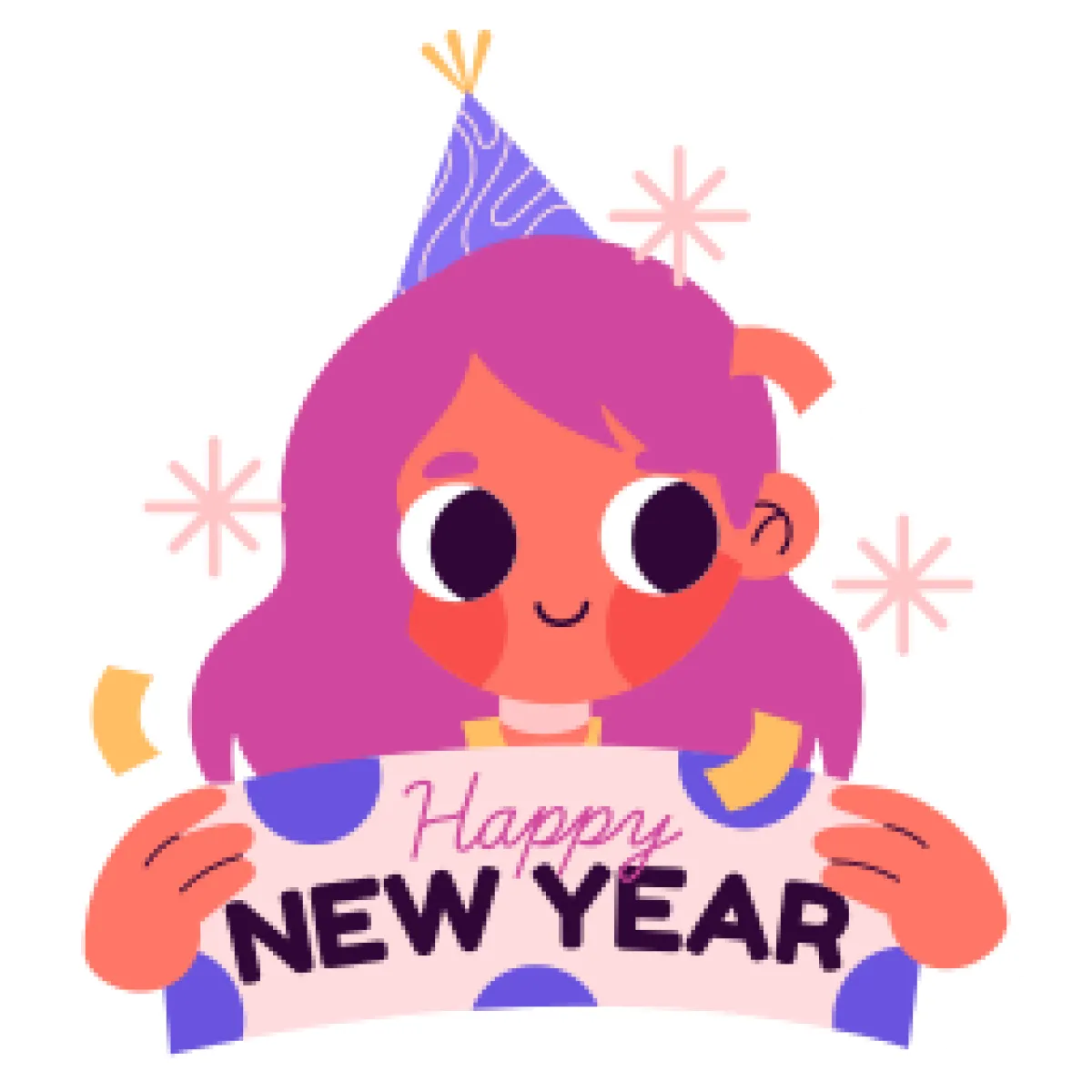 Koristan vodič: Savjeti i lifehacks za svaki dan