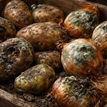 Zašto blizina luka i krumpira beznadno kvari oba proizvoda? zasto-blizina-luka-i-krumpira-beznadno-kvari-oba-proizvoda.png