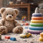 Zašto dječje igračke privlače prašinu više od bilo kojeg namještaja u kući zasto-djecje-igracke-privlace-prasinu-vise-od-bilo-kojeg-namjestaja.png