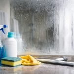 Zašto ogledalo ostaje zamućeno i prugasto čak i nakon temeljitog čišćenja? zasto-ogledalo-ostaje-zamuceno-i-prugasto-cak-i-nakon-temeljitog.png