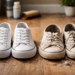 Zašto se vaše omiljene cipele brzo pretvore u bezoblične papuče? zasto-se-vase-omiljene-cipele-brzo-pretvore-u-bezoblicne-papuce.png