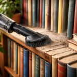 Zašto svoju kućnu knjižnicu treba usisavati češće nego tepihe zasto-svoju-kucnu-knjiznicu-treba-usisavati-cesce-nego-tepihe.png