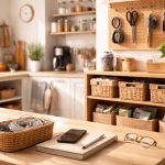 Zašto vam navika vraćanja stvari na svoje mjesto zaista štedi sate života zasto-vam-navika-vracanja-stvari-na-svoje-mjesto-zaista-stedi.png