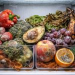 zasto-zajednicko-skladistenje-povrca-i-voca-unistava-svjezinu.png